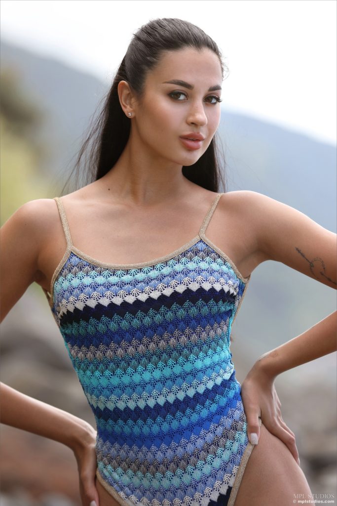 Aria Beach Chic MPLStudios 03