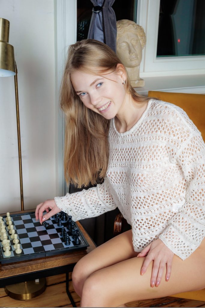 Luise Set 2 Domai 02