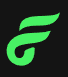 fansvex logo