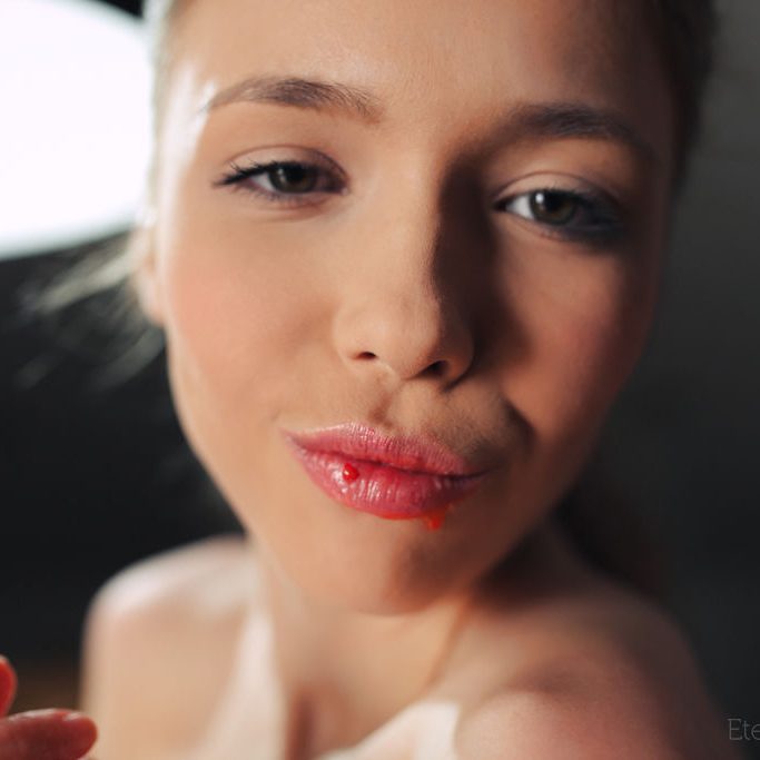 Ed_2026 02 25_NATA_09